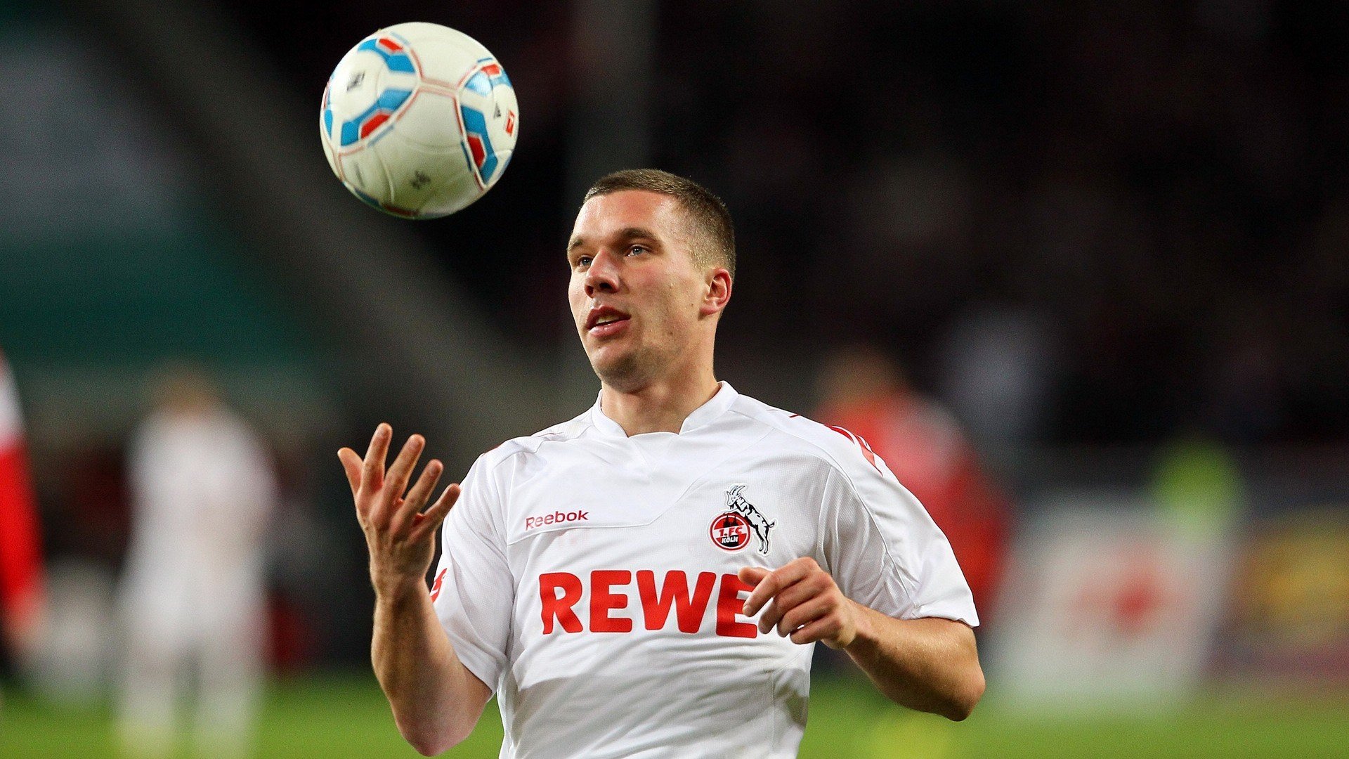 世界青年足球锦标赛中国队冲击八强目标明确，世界青年足球赛1985年