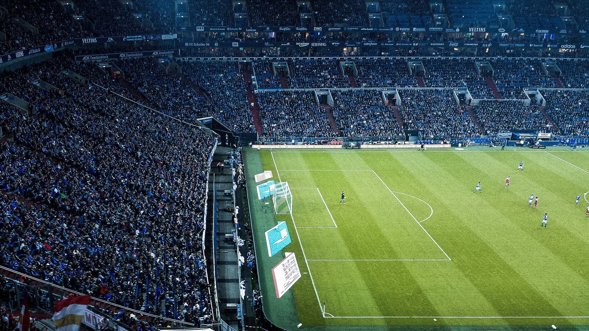 圣卢西亚山地自行车赛盛大开启，圣卢西亚著名景点