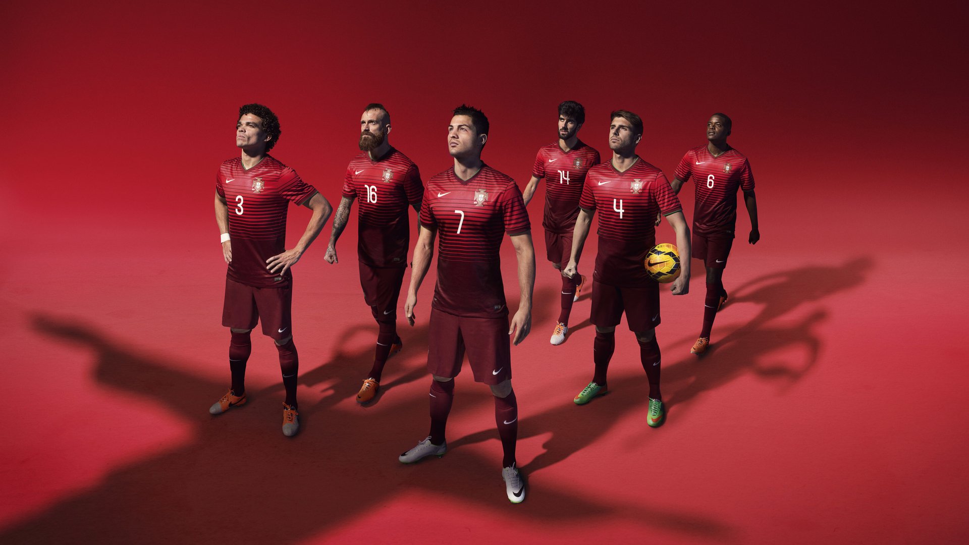 圣卢西亚山地自行车赛盛大开启，圣卢西亚著名景点