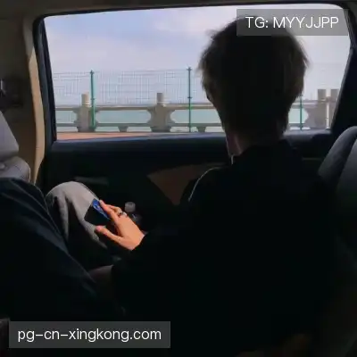 程会旎
