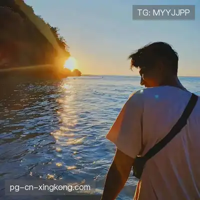 崔珑冶