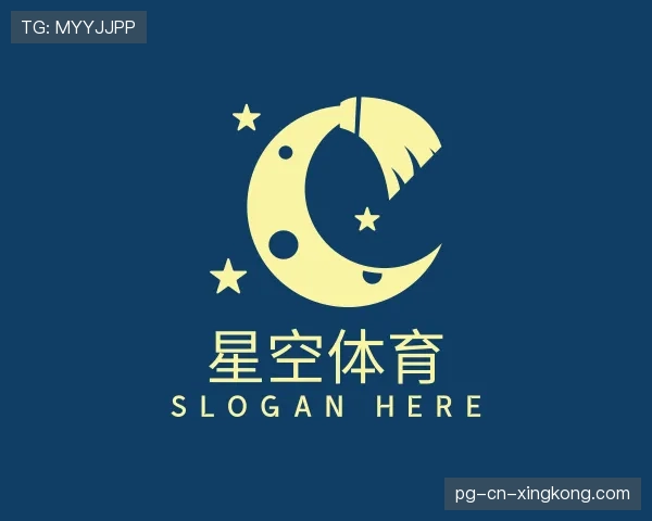 知道星空(体育)中文官方网站