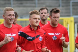 星空电竞平台官网-NBA球队健康管理体系，nba的健康和安全协议是什么