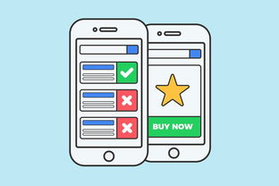 星空娱乐-NBA球员专项体能训练周期设计与优化，nba训练项目