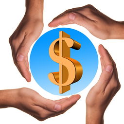 星空体育app登录入口-体育教学中增强现实技术应用分析，体育教学中增强现实技术应用分析的方法