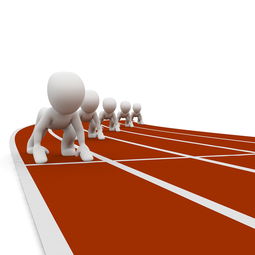 星空中国官网-体育赛事志愿者培训与管理机制研究，体育赛事志愿者管理方法