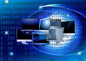 星空娱乐棋牌官网-篮球专项体能训练的周期化设计与科学实施研究，篮球周期性训练计划